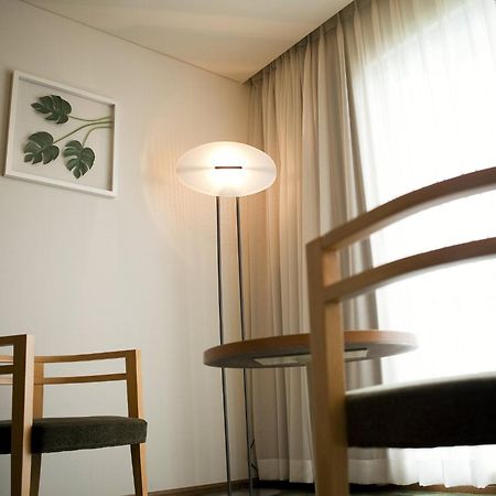 Resort Hotel Olivean Shodoshima 土庄町 外观 照片