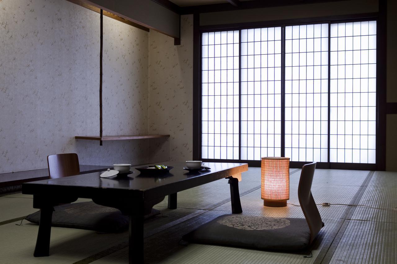 Resort Hotel Olivean Shodoshima 土庄町 外观 照片