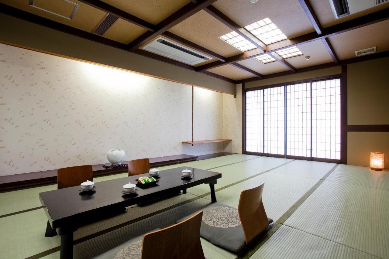Resort Hotel Olivean Shodoshima 土庄町 外观 照片