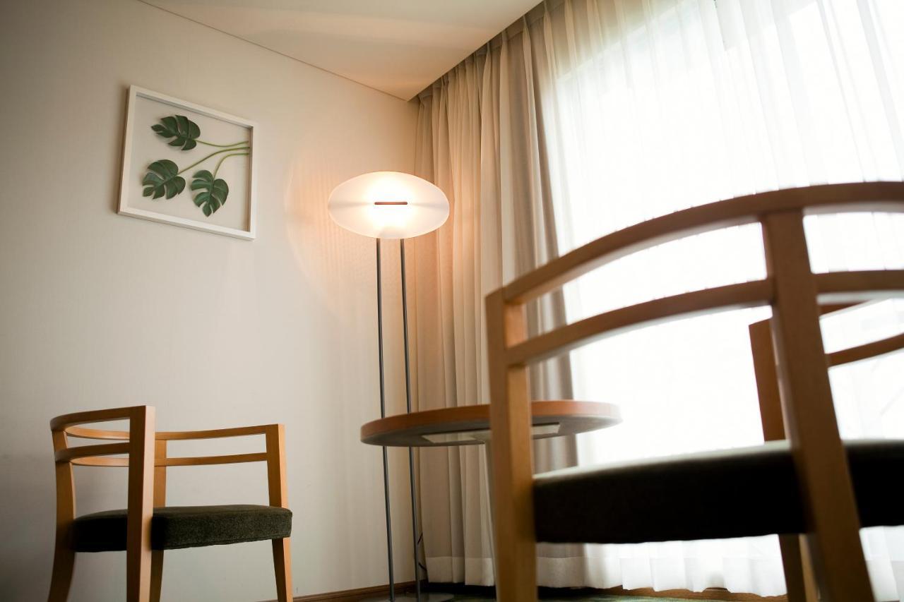 Resort Hotel Olivean Shodoshima 土庄町 外观 照片