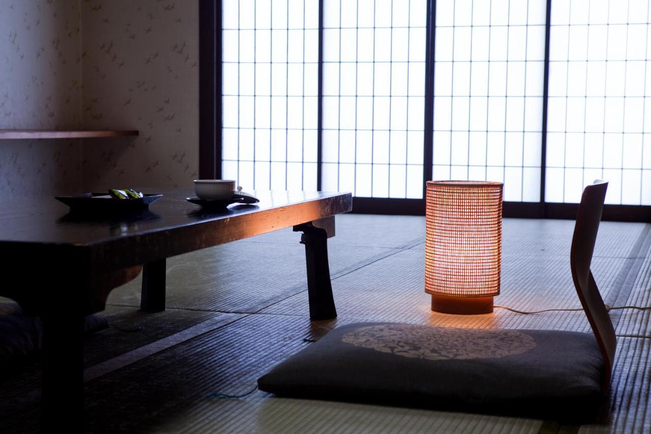 Resort Hotel Olivean Shodoshima 土庄町 外观 照片